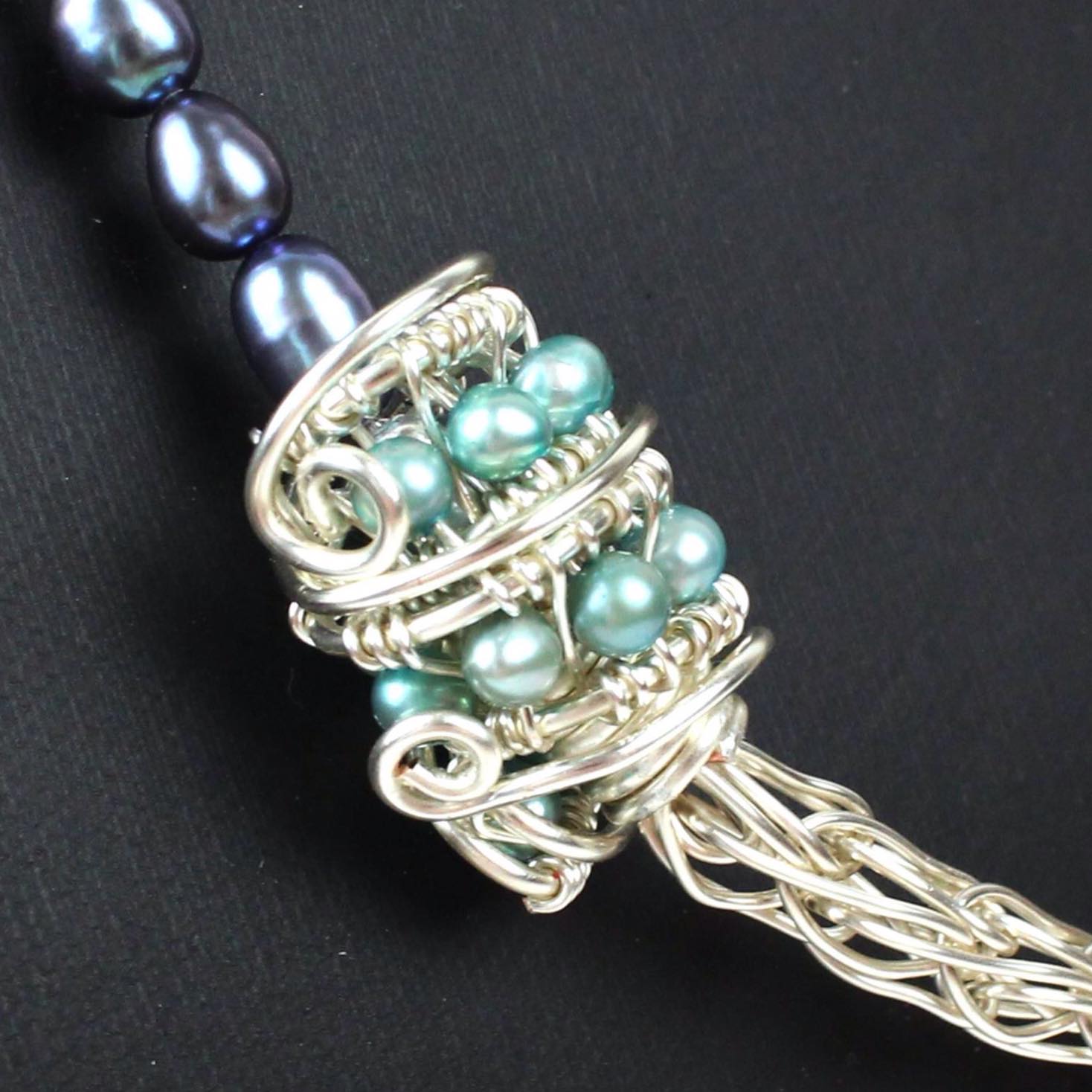 Jewellery