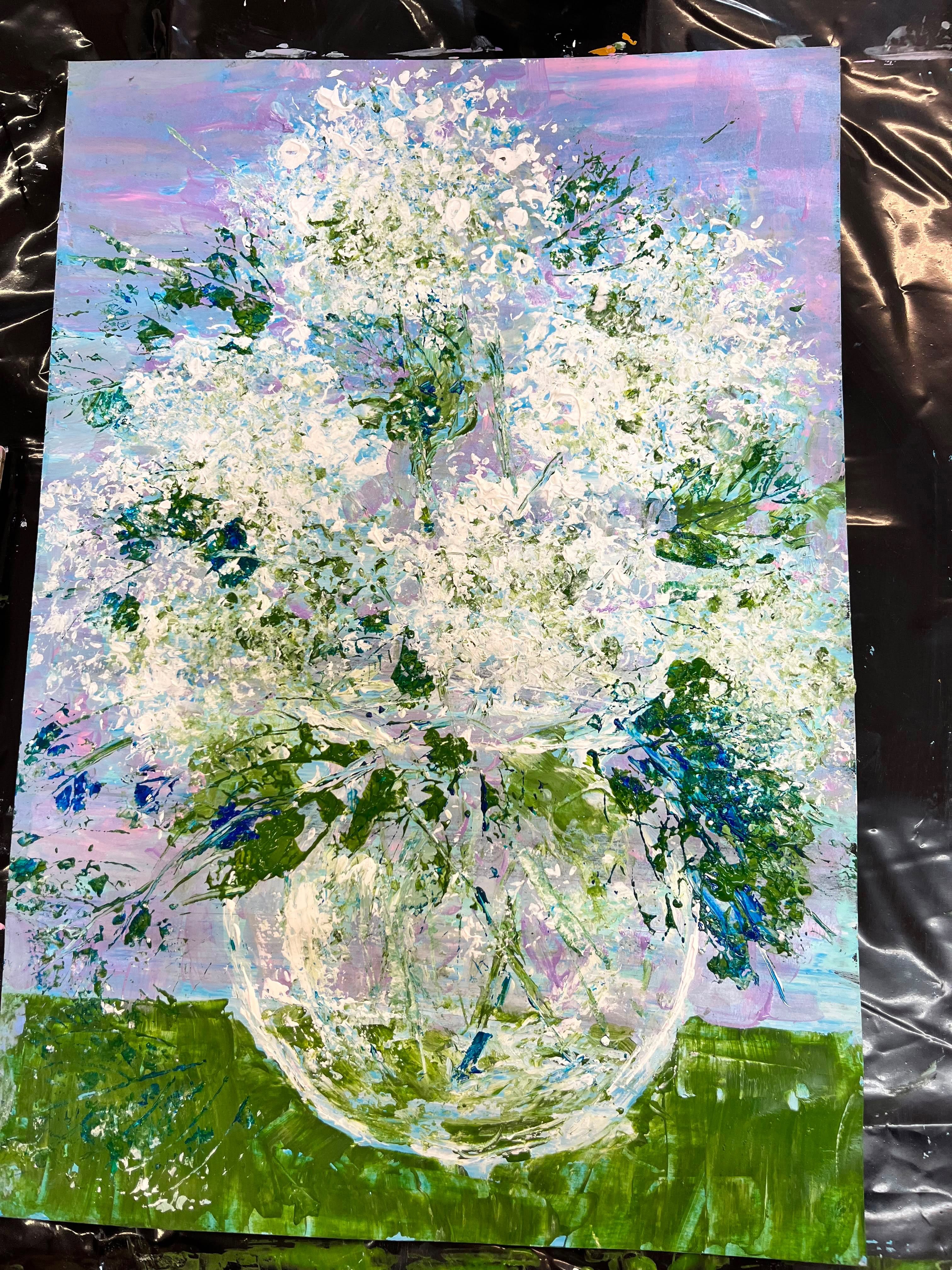 original art and prints
