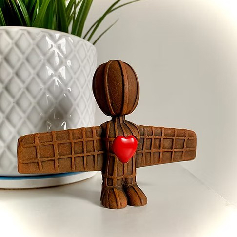 northeast themed gifts